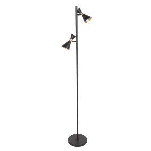 metalen-trendy-vloerlamp-zwart-anne-lighting-preto-4112zw