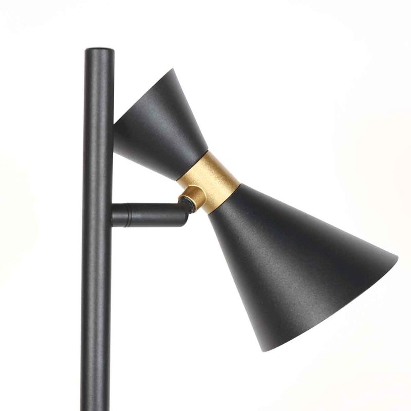 metalen-trendy-vloerlamp-zwart-anne-lighting-preto-4112zw-4