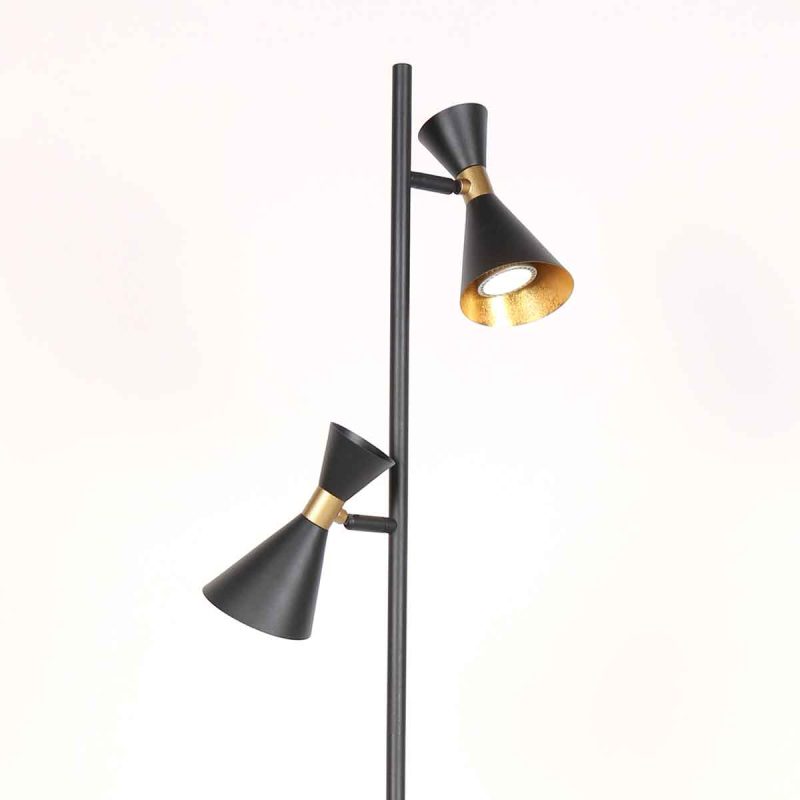 metalen-trendy-vloerlamp-zwart-anne-lighting-preto-4112zw-5