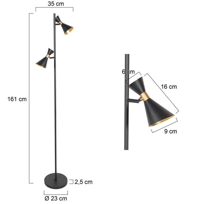 metalen-trendy-vloerlamp-zwart-anne-lighting-preto-4112zw-6