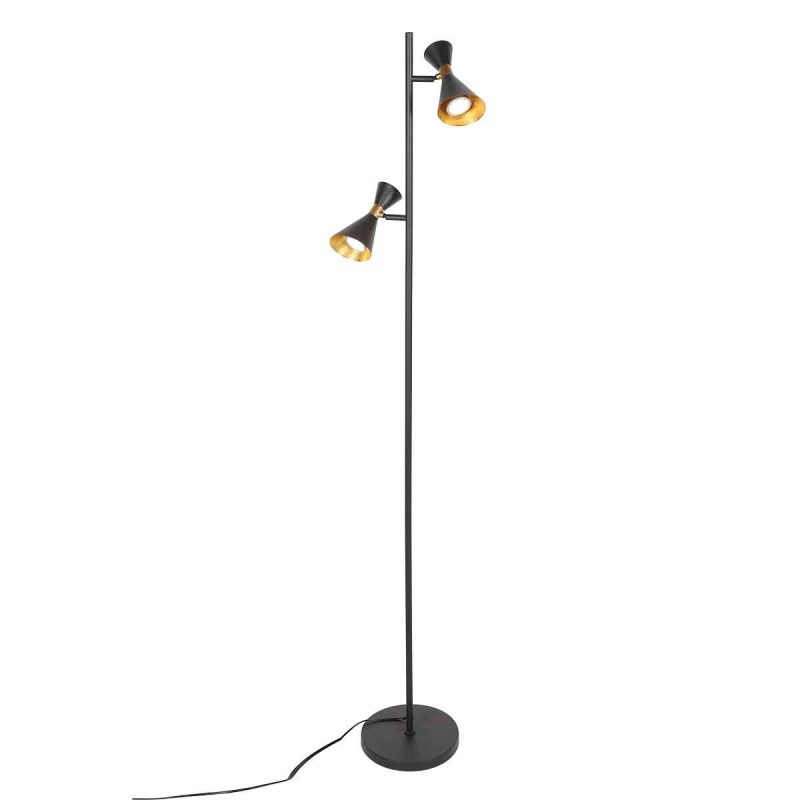 metalen-trendy-vloerlamp-zwart-anne-lighting-preto-4112zw-8