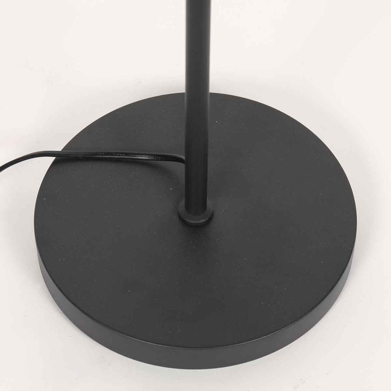 metalen-trendy-vloerlamp-zwart-anne-lighting-preto-4112zw-9