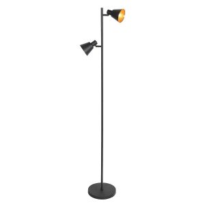 metalen-vloerlamp-zwart-retro-mexlite-prato-4117zw-1