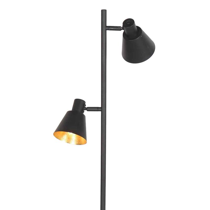 metalen-vloerlamp-zwart-retro-mexlite-prato-4117zw-10