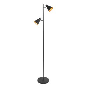 metalen-vloerlamp-zwart-retro-mexlite-prato-4117zw