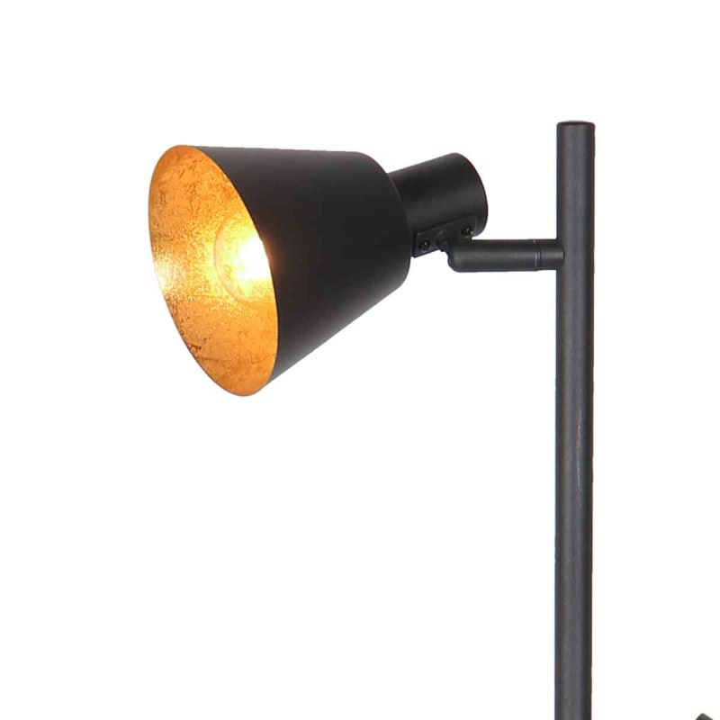 metalen-vloerlamp-zwart-retro-mexlite-prato-4117zw-4