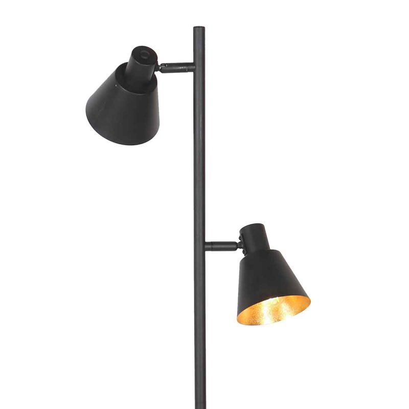 metalen-vloerlamp-zwart-retro-mexlite-prato-4117zw-5