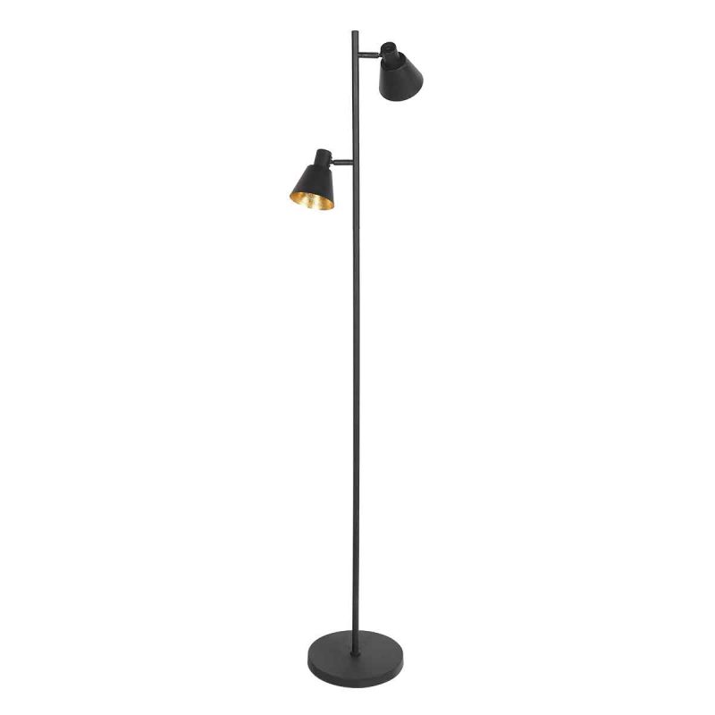 metalen-vloerlamp-zwart-retro-mexlite-prato-4117zw-7