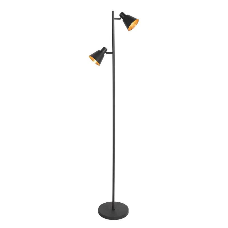 metalen-vloerlamp-zwart-retro-mexlite-prato-4117zw