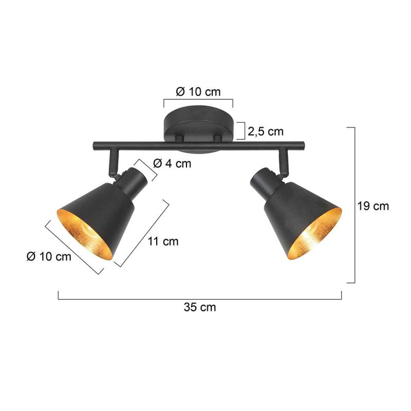 metalen-zwarte-spots-retro-mexlite-oeroe-4114zw-5