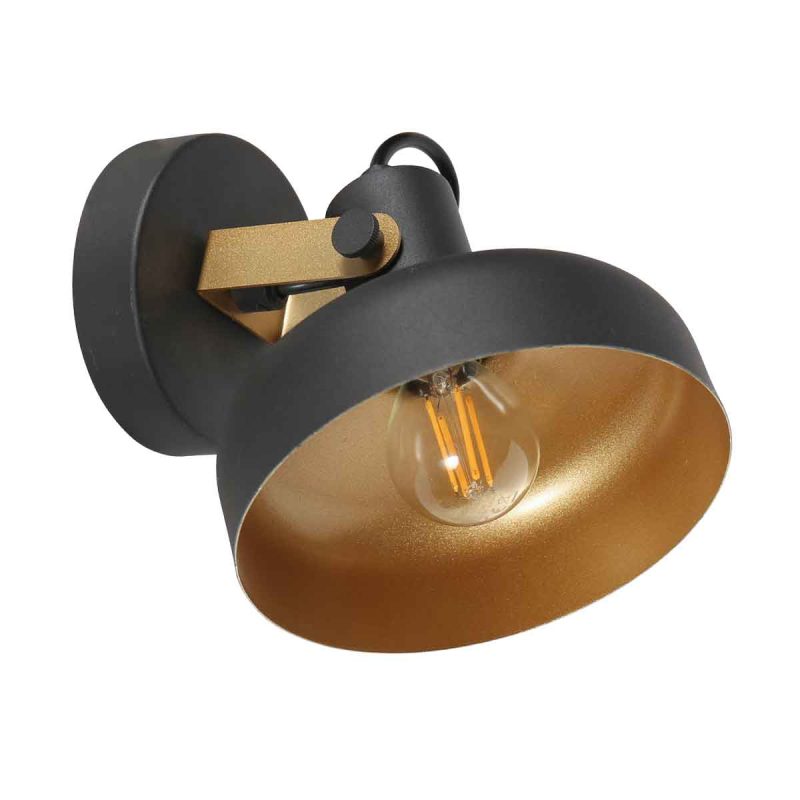 metalen-zwarte-wandlamp-industrieel-mexlite-prato-4118zw-8