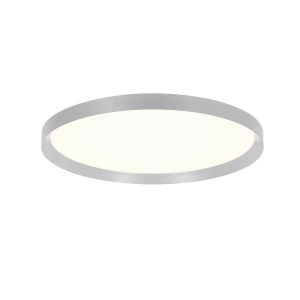 plafondlamp-rond-met-stalen-rand-steinhauer-flady-3686st-1