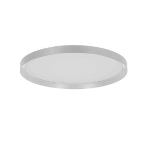 plafondlamp-rond-met-stalen-rand-steinhauer-flady-3686st