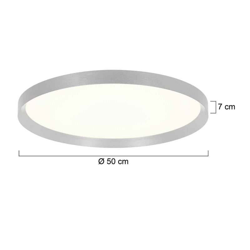 plafondlamp-rond-met-stalen-rand-steinhauer-flady-3686st-5