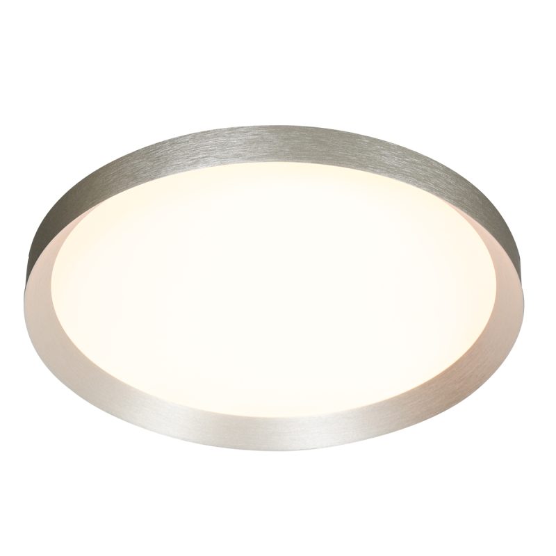 plafondlamp-rond-met-stalen-rand-steinhauer-flady-3686st-6