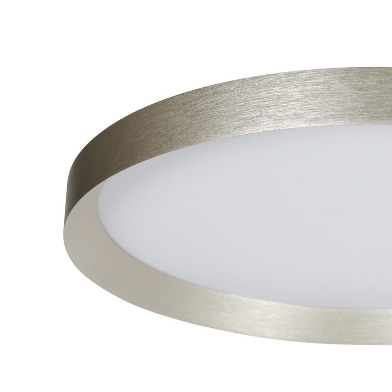 ronde-staalkleurige-plafondlamp-steinhauer-flady-3685st-4