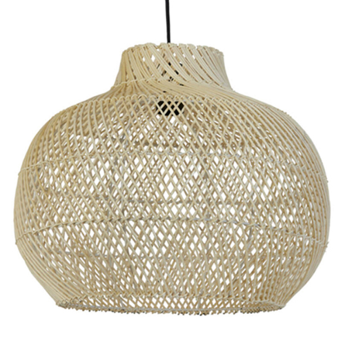 rotan lamp (1)