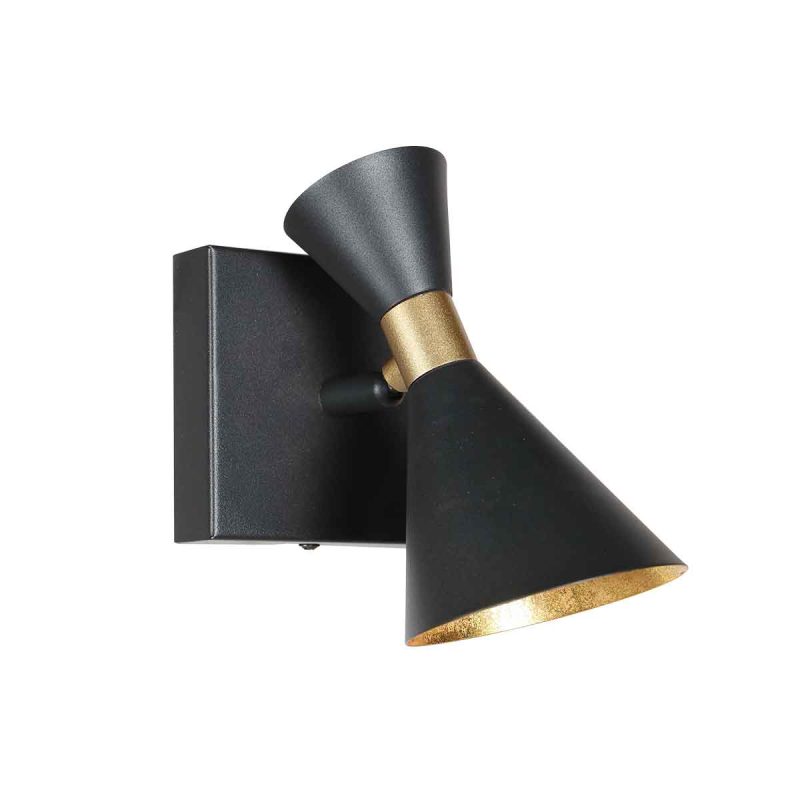 trendy-metalen-zwarte-wandlamp-anne-lighting-preto-4109zw-1