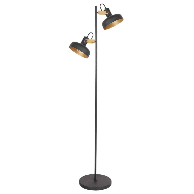 trendy-zwarte-vloerlamp-metaal-mexlite-prato-4121zw-1