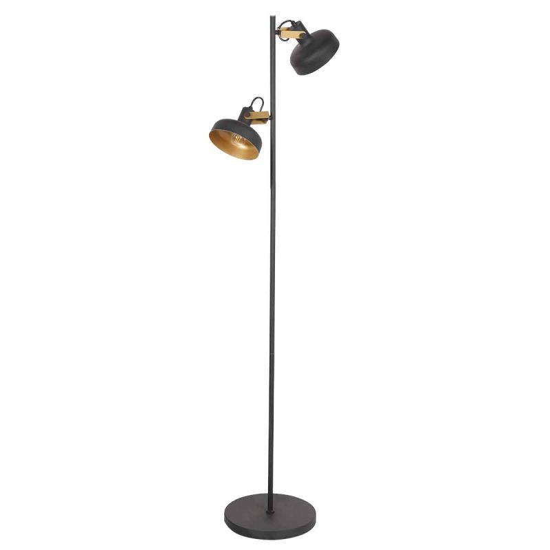 trendy-zwarte-vloerlamp-metaal-mexlite-prato-4121zw-12