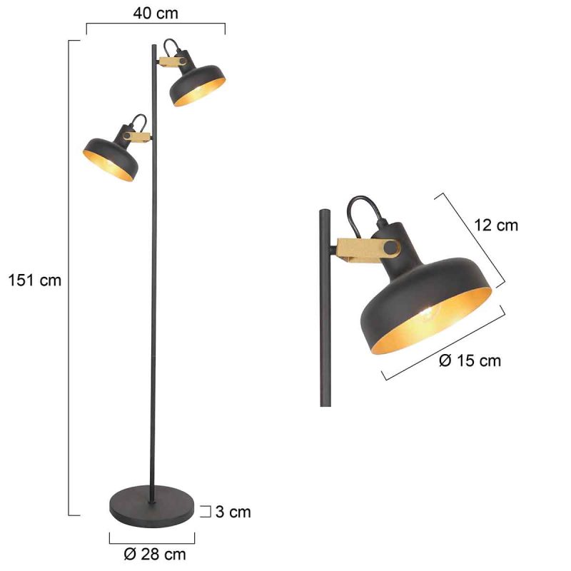 trendy-zwarte-vloerlamp-metaal-mexlite-prato-4121zw-6