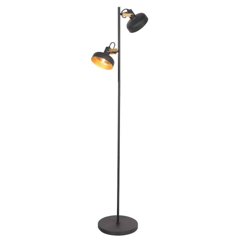 trendy-zwarte-vloerlamp-metaal-mexlite-prato-4121zw-8