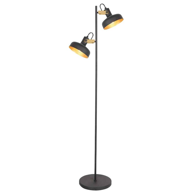 trendy-zwarte-vloerlamp-metaal-mexlite-prato-4121zw