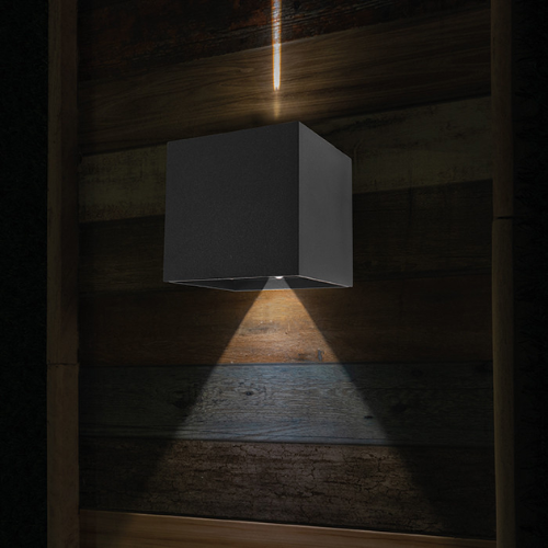 buiten wandlamp (1)