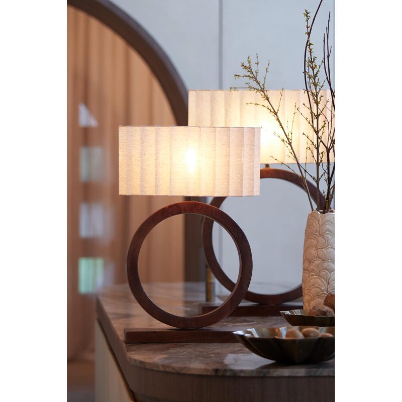 light-living-disli-o-3845924-8