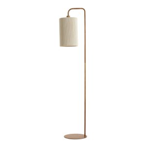 light-&-living-donio-1738243