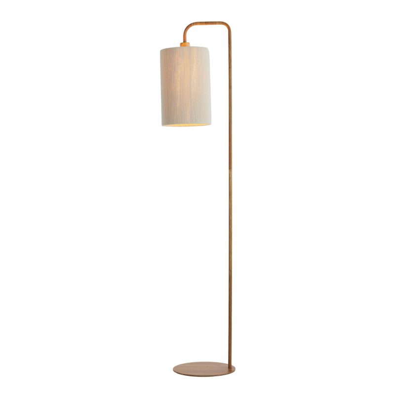 light-living-donio-1738243-5