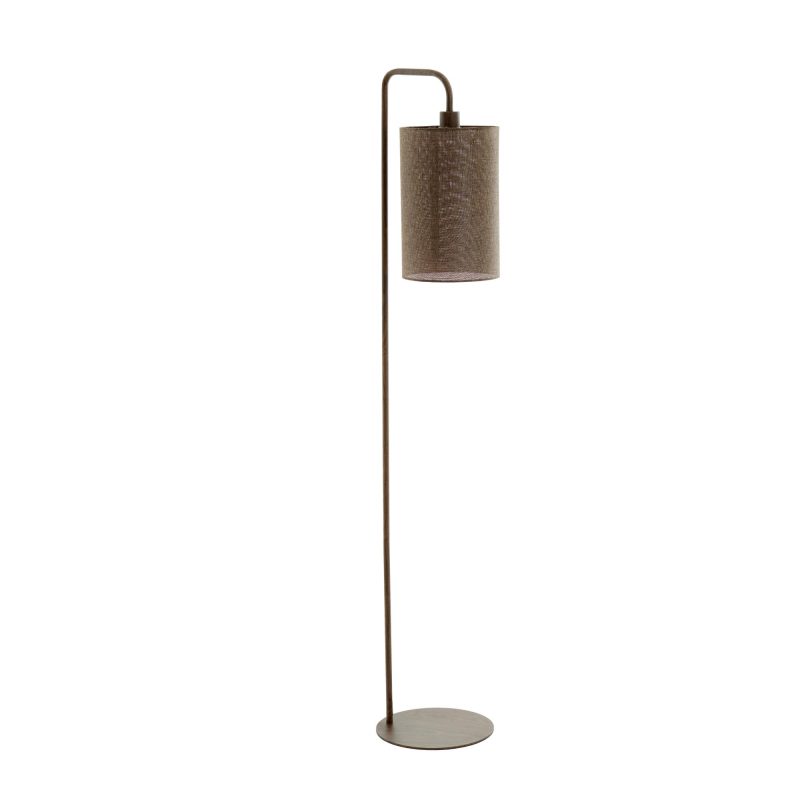 light-living-donio-1738252-1