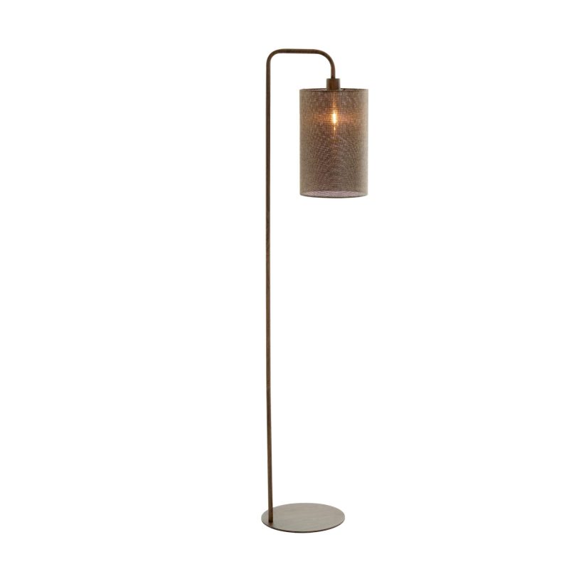 light-living-donio-1738252-6