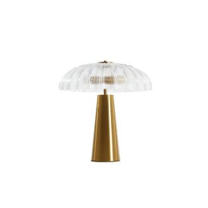 light-&-living-fungo-1886463