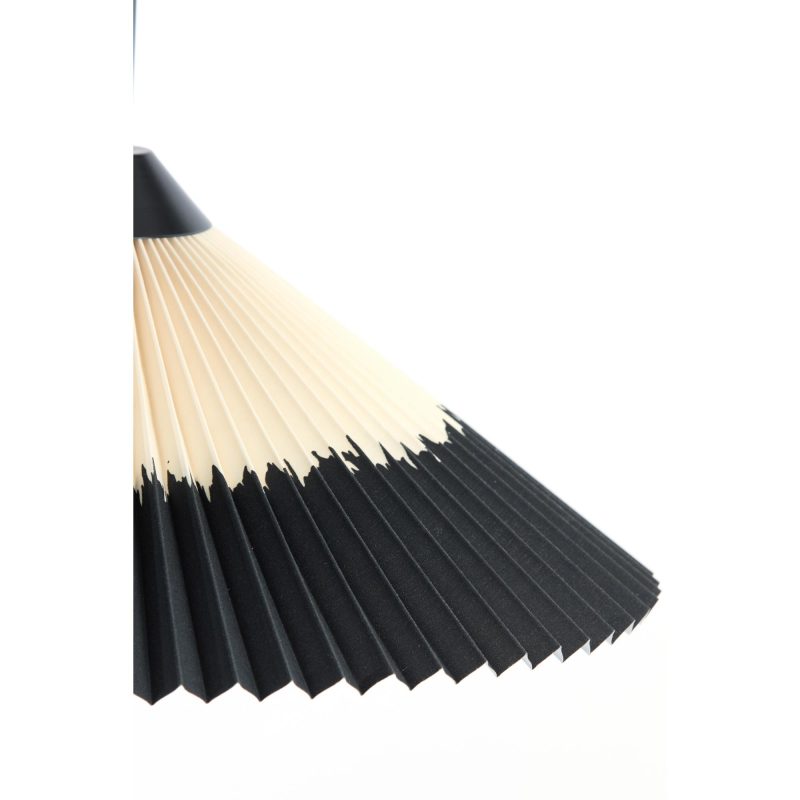 light-living-pleated-2981883-1