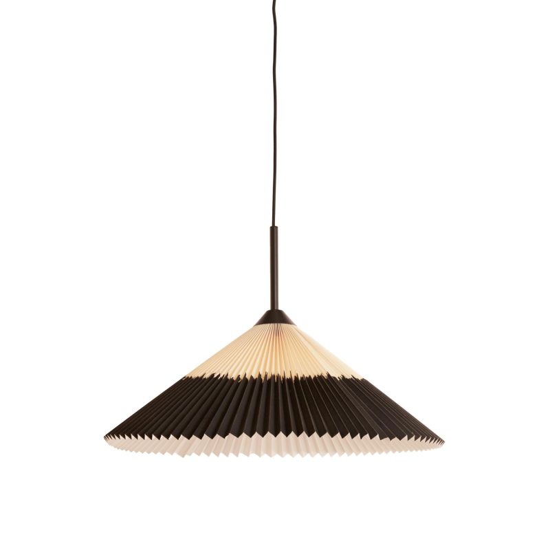 light-living-pleated-2981983-5